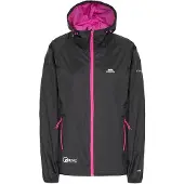 Trespass Qikpac Jacka