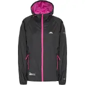 Trespass Qikpac Jacka