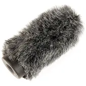Sennheiser Vindskyddspäls MZH 600 för MKE 600