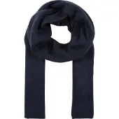 Jack & Jones Dna Halsduk