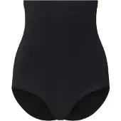 Spanx Shapingtrosa