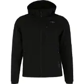 CMP 3a01787n Softshelljacka