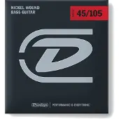 Dunlop DBN45105