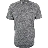 Under Armour Tech 2.0 T-shirt Med Korta ärmar