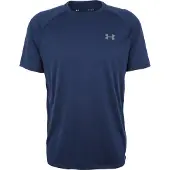 Under Armour Tech 2.0 T-shirt Med Korta ärmar