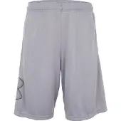 Under Armour Tech Graphic Shorts