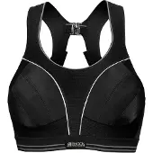 Shock Absorber Ultimate Run