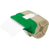 Leitz Icon - Vit - 435 etikett (er) transportetiketter