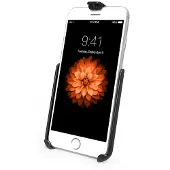 Ram Mounts Ap18u Telefonhållare