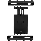 Ram Mounts Tab-tite Surfplattahållare För Apple Ipad Pro 9.7