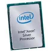Intel Xeon Sr650 4110 2.1ghz Cpu