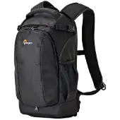Lowepro Flipside 200 Aw Ii Ryggsäck
