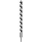 DeWalt Spiralborr för trä DT4649-QZ; 28x280/380 mm