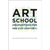 BOKUS Art School