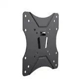 Logilink BP0005 TV-väggfäste 58,4 cm (23) - 106,7 cm (42) Tiltbar