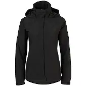 Agu Section Rain Essential Jacka