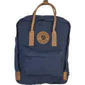 Fjällräven Kånken No. 2 ryggsäck