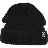 Iriedaily Transition Mössa black