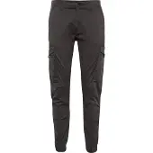 Jack & Jones Paul Flake Akm 542 Byxor