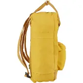Fjällräven Kånken Ochre