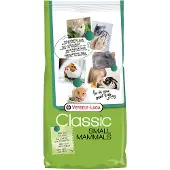 Versele-Laga Classic Zero 20 kg
