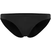 Turbo Capri Bikini Botten