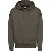 Urban Classics Oversized Tröja