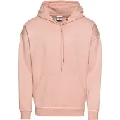 Urban Classics Oversized Tröja