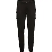 Jack & Jones Paul Flake Akm 543 Byxor