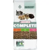 Versele-Laga Chinchilla Komplett 16 kg (2 x 8 kg)