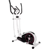Christopeit Sport Crosstrainer CT3