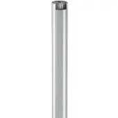 Vogel's PUC 2115 - Monteringskomponent (stång) - för LCD-display - aluminium - silver, aluminium - takmonterbar - för PFI 30XX, PUC 10XX Professional PFI 3030, PUC 1050