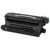 Samsung SCX-R6555A svart trumma (original)