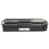 WL Miljötoner CLT-C504S cyan 1 800 sidor