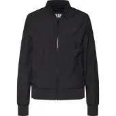 Urban Classics Bomber Light Parka