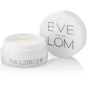 Eve Lom Fukt & Lyster Läppkräm 7 ml