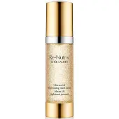 Estée Lauder Renutriv Ultimate Lift Youth Serum 30ml
