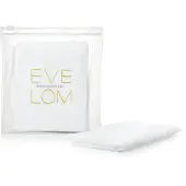 Eve Lom Muslin Cloths 3 bitar