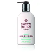 Molton Brown Heavenly Gingerlily Hand Lotion 300ml