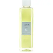 Millefiori Zona Legni & Spezie refill Rumsdoft 250 ml
