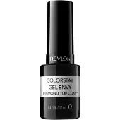 Revlon Colorstay Gel Envy Top Coat Diamond 15 ml