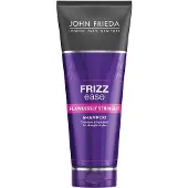 John Frieda Hår (schampo) Frizz Ease Perfectly Straight 250 ml