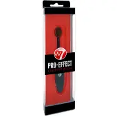 W7 Pro-Effect Konturborste