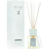 Millefiori Milano Zona Keemun 250 ml