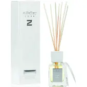 Millefiori Zona Oxygen aromdiffusor 100 ml