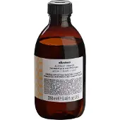 Davines Alchemic Shampoo Golden, 280ml