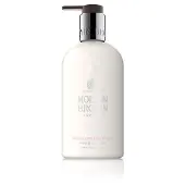 Molton Brown Rhubarb&rose 300ml Handsprit