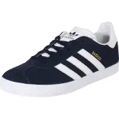 Adidas Originals Gazelle Skor