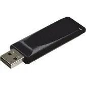 Verbatim Store N Go Slider 32 GB