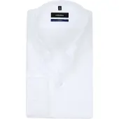 Seidensticker Businessskjorta off-white